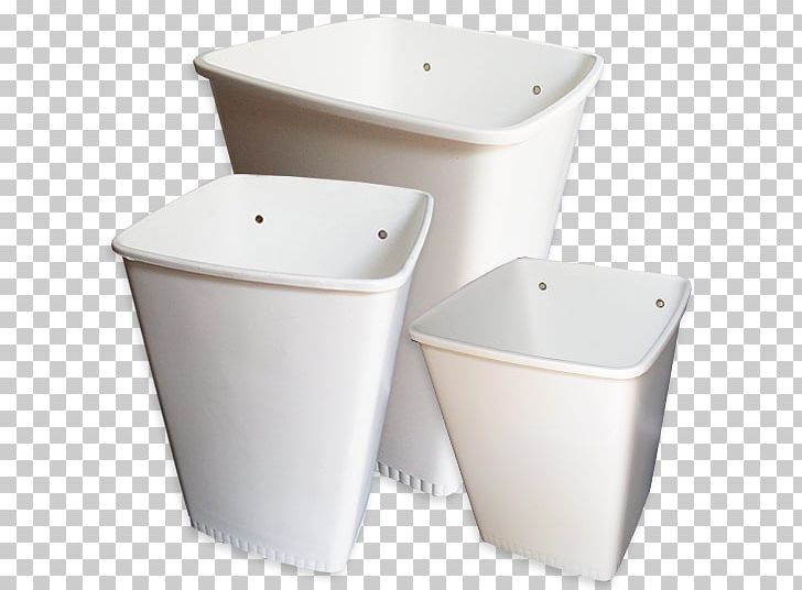 Basket Bathroom Ceramic Wicker Lid PNG, Clipart, Angle, Basket, Bathroom, Bathroom Sink, Ceramic Free PNG Download