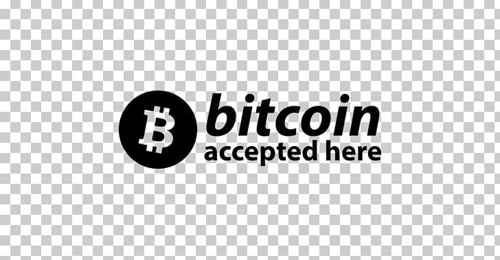 Bitcoin.de Logo Cryptocurrency Decal PNG, Clipart, Accept, Area, Bitcoin, Bitcoin Classic, Bitcoinde Free PNG Download