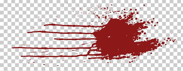 Blood PNG, Clipart, Alpha Compositing, Animation, Blood, Blood Splatter, Clip Art Free PNG Download