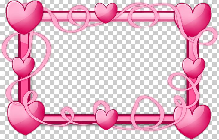 Borders And Frames Frames Heart PNG, Clipart, Body Jewelry, Border, Borders, Borders And Frames, Cdr Free PNG Download