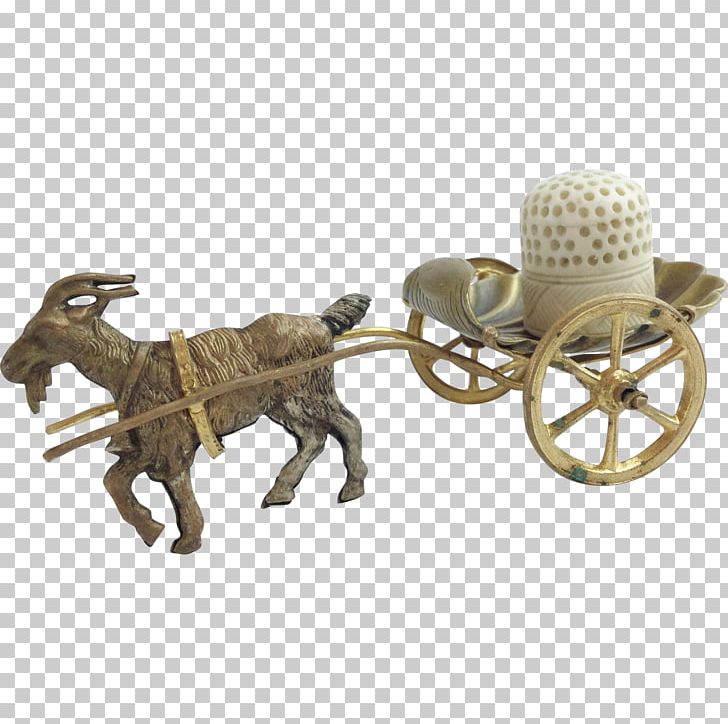 Brass Thimble Goat Nacre Ormolu PNG, Clipart, Antique, Brass, Bronze, Cart, Carve Free PNG Download
