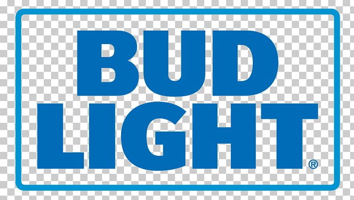 Budweiser Anheuser-Busch Beer Logo Organization PNG, Clipart, Anheuserbusch, Area, Beer, Blue, Brand Free PNG Download