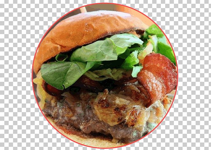 Buffalo Burger Hamburger Cheeseburger Beer Food PNG, Clipart, American Food, Beer, Breakfast Sandwich, Brewery, Buffalo Burger Free PNG Download
