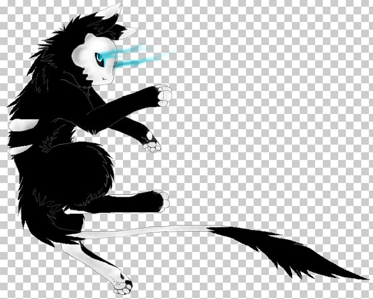 Carnivora Horse Silhouette PNG, Clipart, Animals, Art, Black, Black And White, Black M Free PNG Download