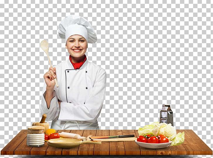Catering Foodservice Business Event Management Sj Caterers PNG, Clipart, Business, Catering, Catering Management, Chef, Chief Cook Free PNG Download