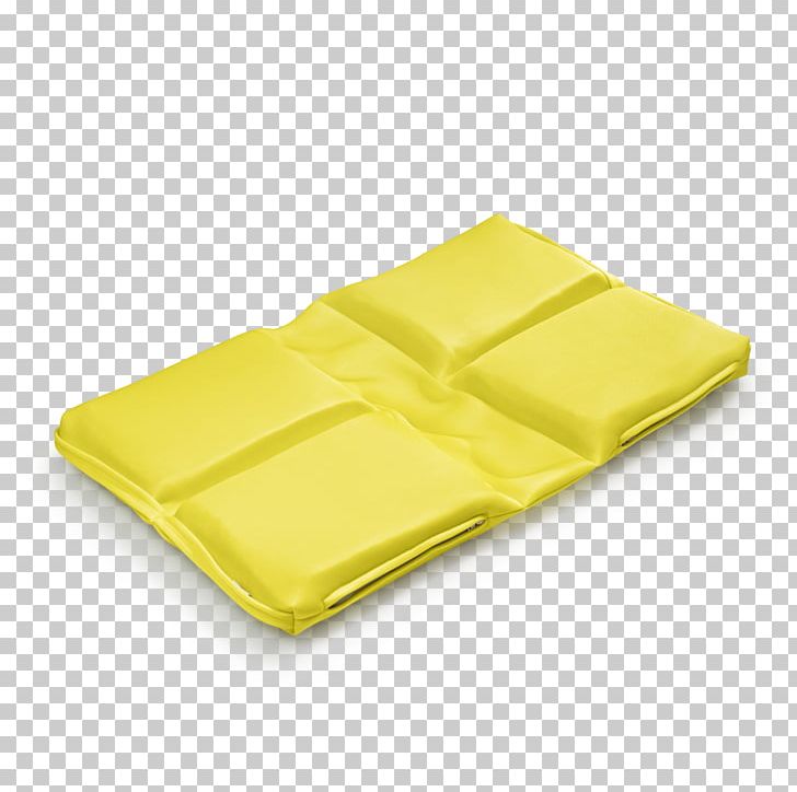 Ceramic Platter Yellow Material PNG, Clipart, Ceramic, Color, Elegance, Hand, Material Free PNG Download