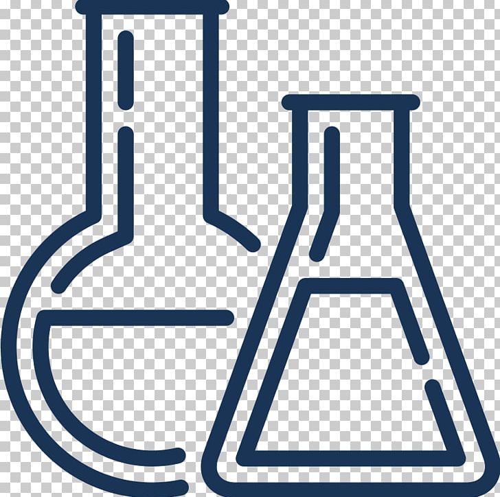 Chemistry Computer Icons Encapsulated PostScript PNG, Clipart, Angle, Area, Brand, Chemical Cartoon, Chemist Free PNG Download