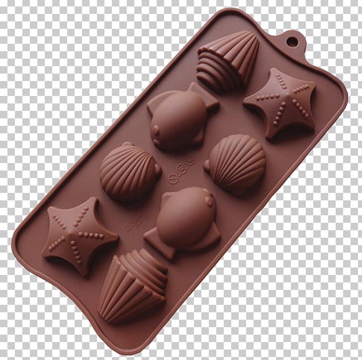 Chocolate Cake Gelatin Dessert Mold PNG, Clipart, Baking, Banner, Biscuit, Bonbon, Bread Free PNG Download