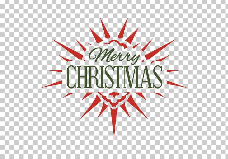 Christmas Graphic Design PNG, Clipart, Area, Brand, Christmas, Graphic Design, Holiday Free PNG Download