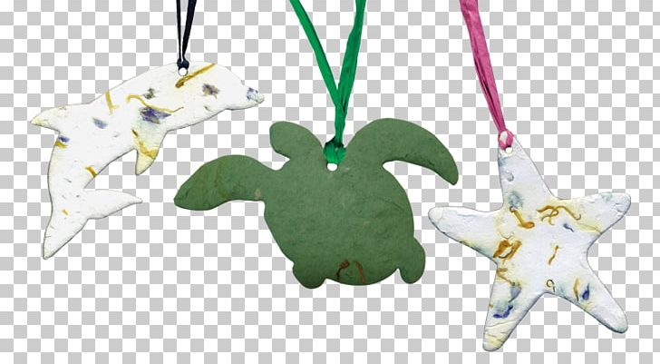 Christmas Ornament Sea Turtle Natural Burial Passages International PNG, Clipart, Animal, Animal Figure, Baby Toys, Burial, Christmas Decoration Free PNG Download