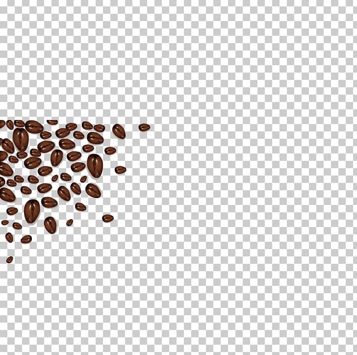 Coffee Bean Cafe Cocoa Bean PNG, Clipart, Angle, Bean, Beans, Beans Vector, Circle Free PNG Download