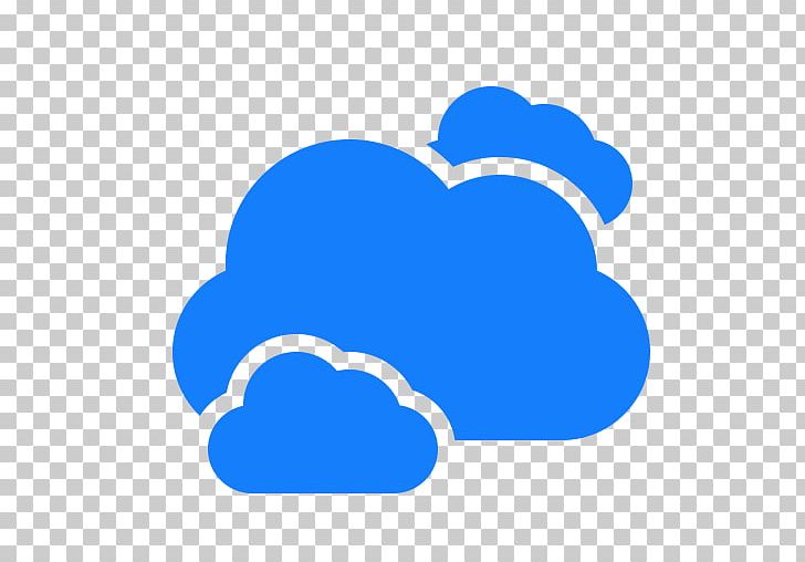 Computer Icons Cloud Storm PNG, Clipart, Area, Blue, Climate, Cloud, Cloud Icon Free PNG Download