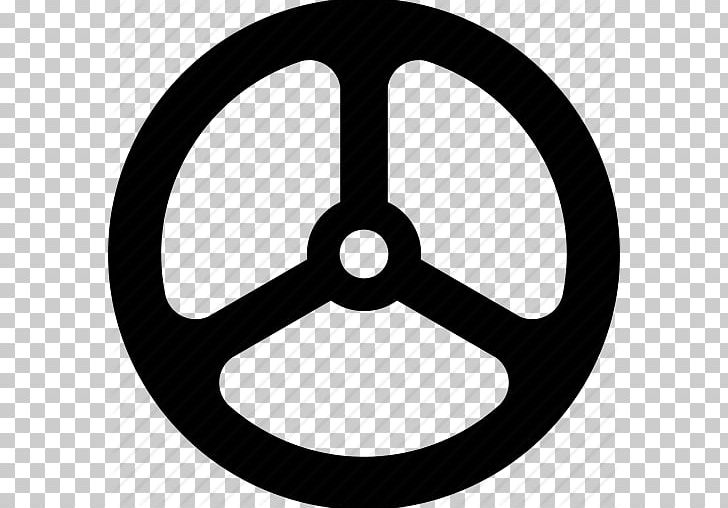 Computer Icons Driving Symbol PNG, Clipart, Black And White, Brand, Circle, Computer Icons, Driving Free PNG Download