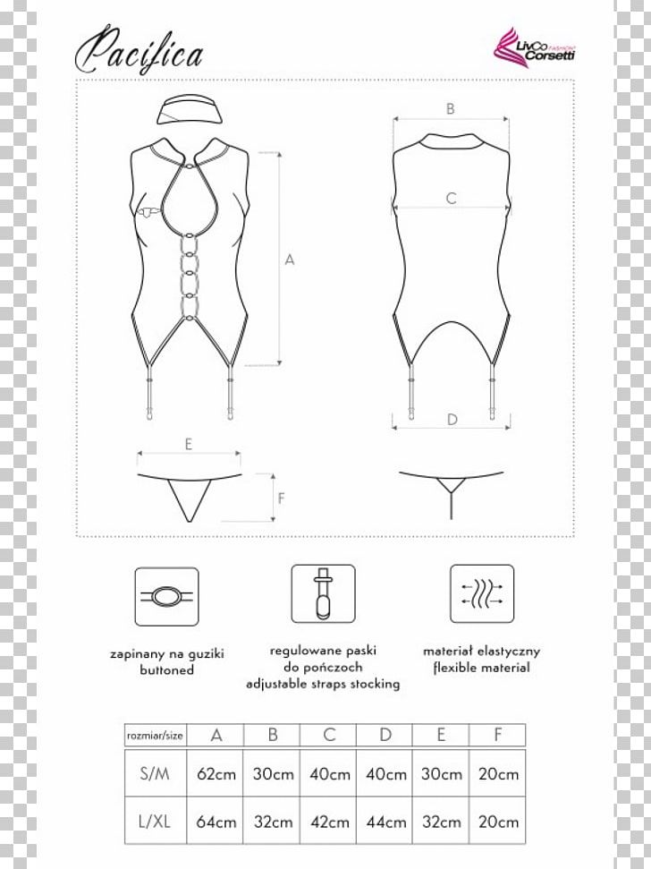 Corset Undergarment Drawing Bra Babydoll PNG, Clipart, Angle, Area, Artwork, Babydoll, Black And White Free PNG Download