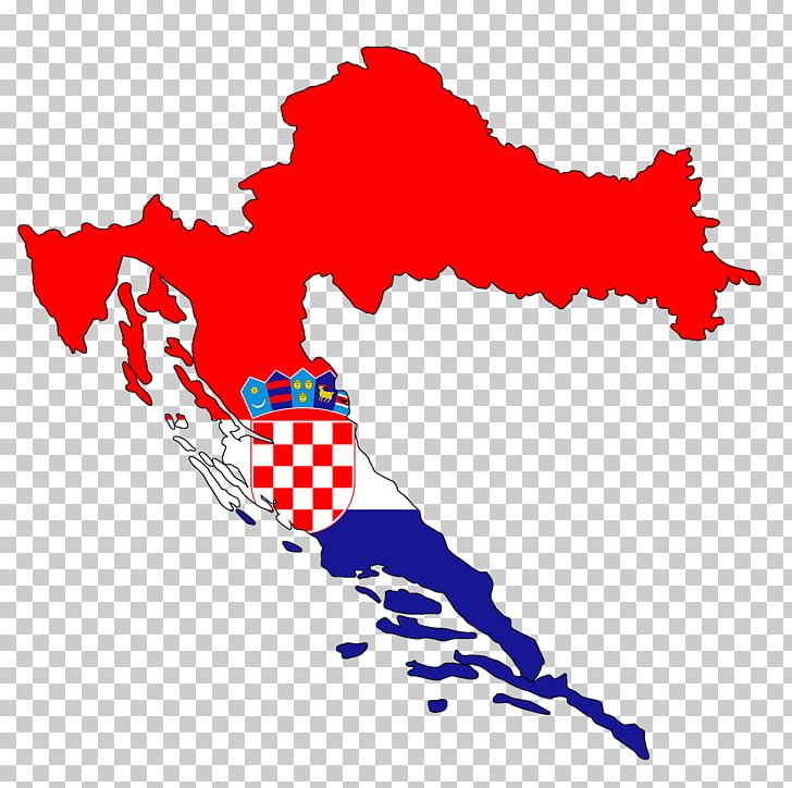Counties Of Croatia Dalmatia Croatia Proper Slavonia Region PNG, Clipart, Area, Border, Border Flag, Coat Of Arms Of Croatia, Counties Free PNG Download