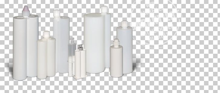 Cylinder PNG, Clipart, Art, Cylinder, Ritter Free PNG Download