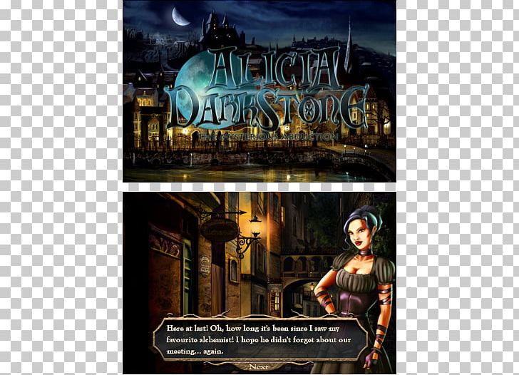 Darkstone: Evil Reigns Poster PNG, Clipart, Advertising, Film, Others, Pc Game, Poster Free PNG Download