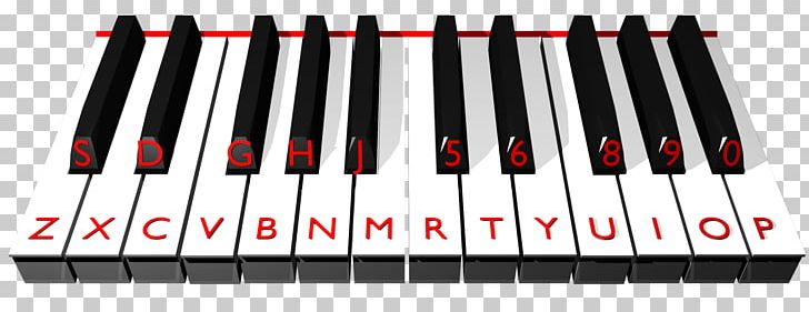 Digital Piano Nord Electro Musical Keyboard PNG, Clipart, Digital Piano, Electric Piano, Electro, Electronic Device, Electronic Instrument Free PNG Download