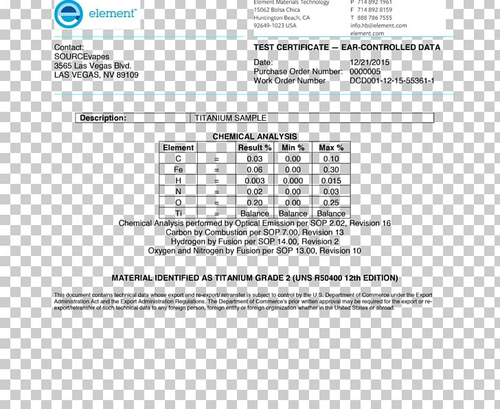 Document Line PNG, Clipart, Area, Art, Diagram, Document, Line Free PNG Download