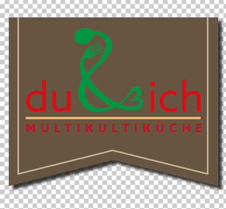 Du&ich Restaurant Und Take Away Pizza Take-out Hamburger PNG, Clipart, Brand, Bremen, Email, Flatbread, Food Drinks Free PNG Download