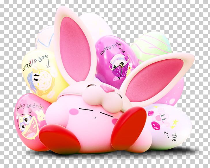 Easter Bunny Easter Egg Art Rabbit PNG, Clipart, 2d Computer Graphics, 3d Computer Graphics, Animation, Art, Artist Free PNG Download