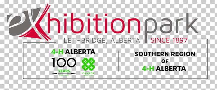 Exhibition Park Lethbridge Lethbridge & District Exhibition Whoop-Up Days Entertainment PNG, Clipart, Accommodation, Advertising, Alberta, Area, Banner Free PNG Download