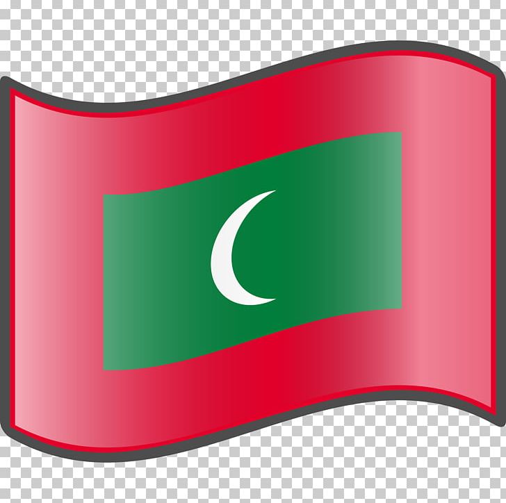 Flag Of The Maldives National Flag PNG, Clipart, Brand, Common, Computer Icons, Computer Software, Drawing Free PNG Download