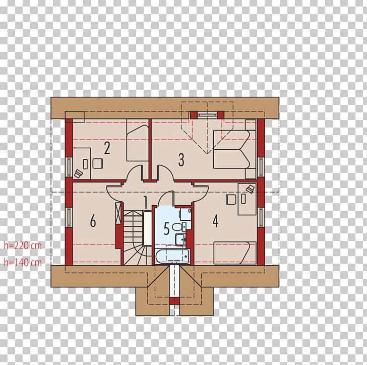Floor Plan House Bedroom Innenraum Closet PNG, Clipart, Angle, Area, Bedroom, Closet, Diagram Free PNG Download