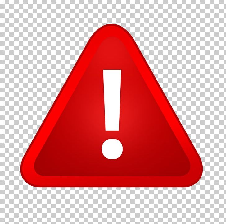 Forbidden Signs PNG, Clipart, Angle, App Store, Computer, Computer Software, Con Artist Free PNG Download