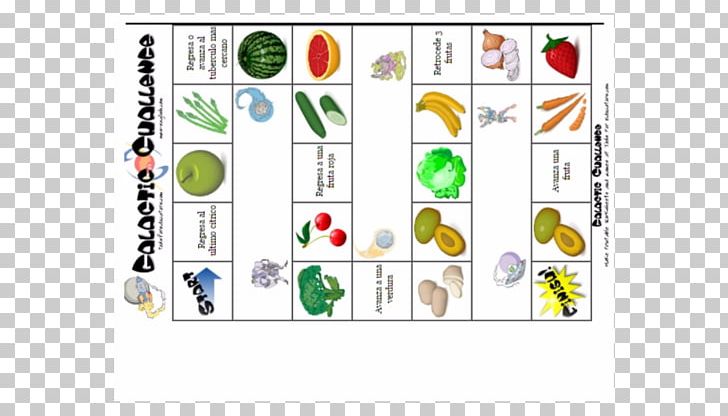 Game Fruit Education Jigsaw Puzzles Vegetable PNG, Clipart, Area, C130, Computer Monitors, Dental Implant, Didactic Method Free PNG Download