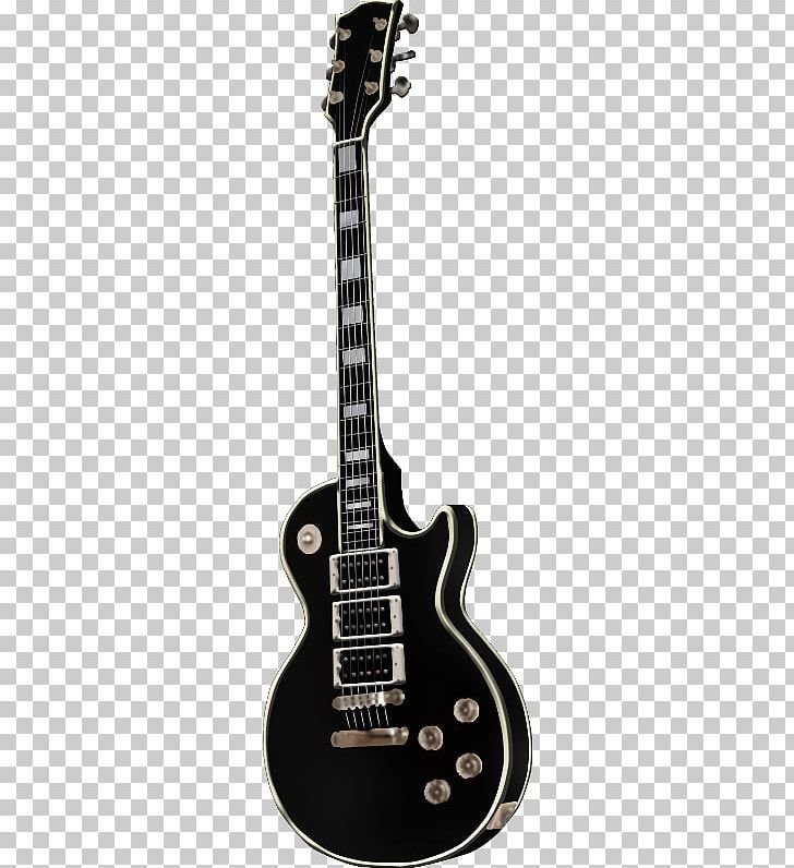 Gibson J-200 Gibson Les Paul Acoustic-electric Guitar Epiphone PNG, Clipart, Acoustic Electric Guitar, Black, Cutaway, Guitar, Guitar Accessory Free PNG Download