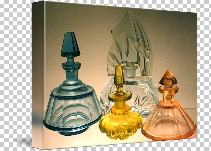 Glass Bottle Still Life Photography Ceramic PNG, Clipart, Barware, Bottle, Ceramic, Glass, Glass Bottle Free PNG Download