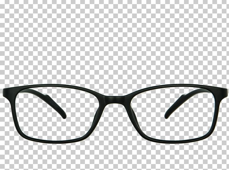 Goggles Sunglasses Browline Glasses Eyeglass Prescription PNG, Clipart, Black, Browline Glasses, Cat Eye Glasses, Clothing, Dioptre Free PNG Download