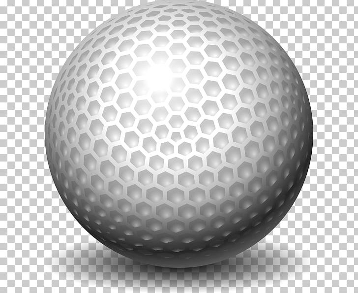 Golf Balls Golf Clubs PNG, Clipart, Ball, Balls, Baseball, Black And White, Clip Art Free PNG Download