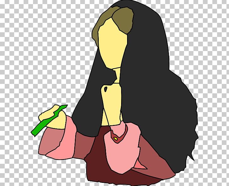 Headscarf Woman Dress PNG, Clipart, Arm, Art, Beak, Bird, Cartoon Free PNG Download