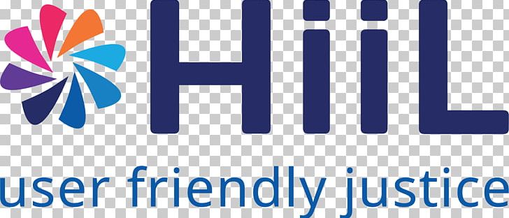 HiiL Justice Innovation Organization Hackathon PNG, Clipart, Aid, Area, Blue, Brand, Community Free PNG Download