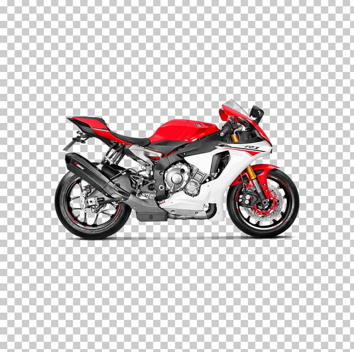 Honda CB600F Yamaha Motor Company Motorcycle Scooter PNG, Clipart, Akrapovic, Automotive Exhaust, Automotive Exterior, Car, Cars Free PNG Download