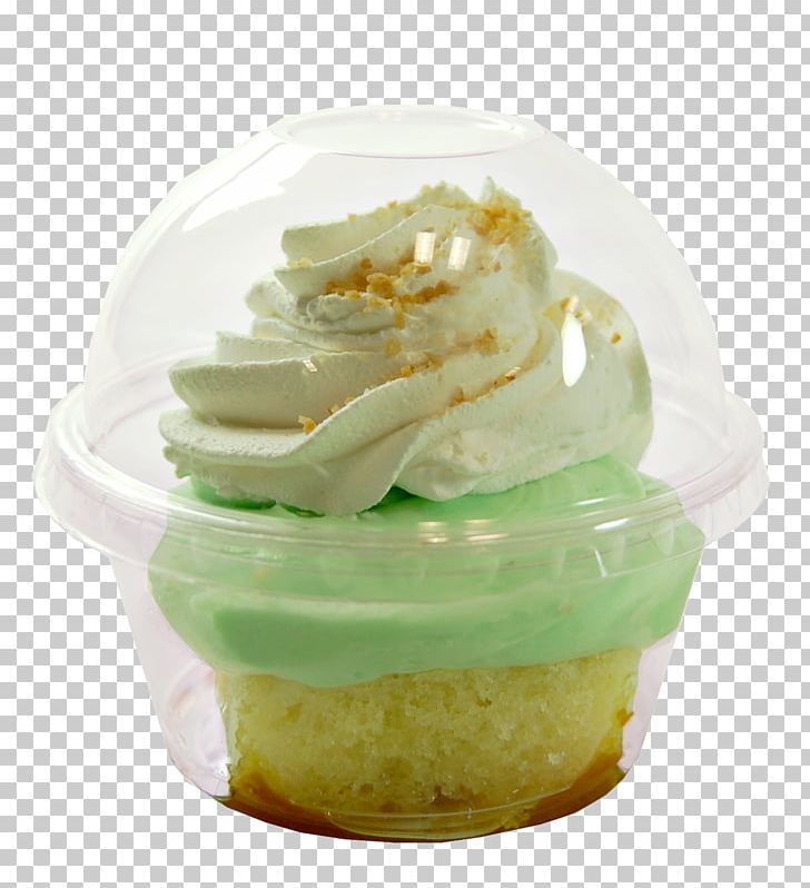 Ice Cream Key Lime Mousse Sponge Cake PNG, Clipart, Alessi, Biscuits, Buttercream, Cake, Cream Free PNG Download