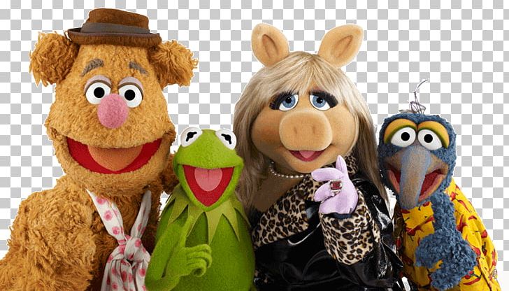 Jim Henson The Muppets Miss Piggy Television Show PNG, Clipart,  Free PNG Download