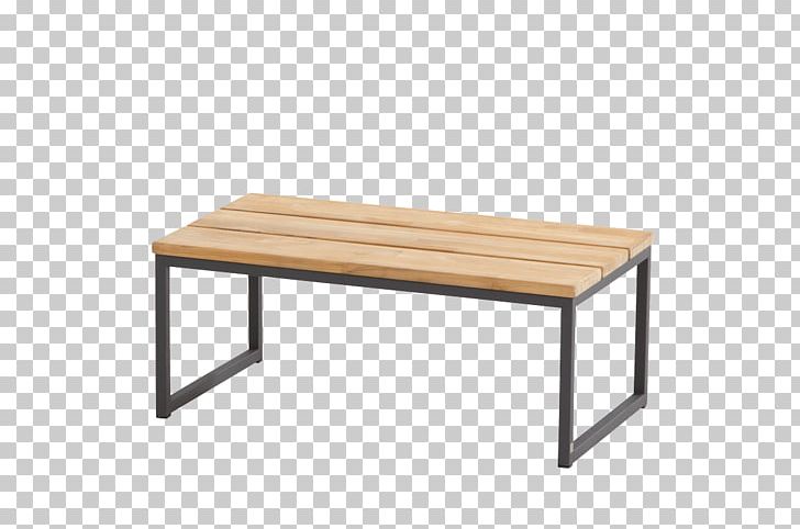 Kayu Jati Garden Furniture Coffee Tables Teak PNG, Clipart, Angle, Anthracite, Bench, Centimeter, Chest Free PNG Download