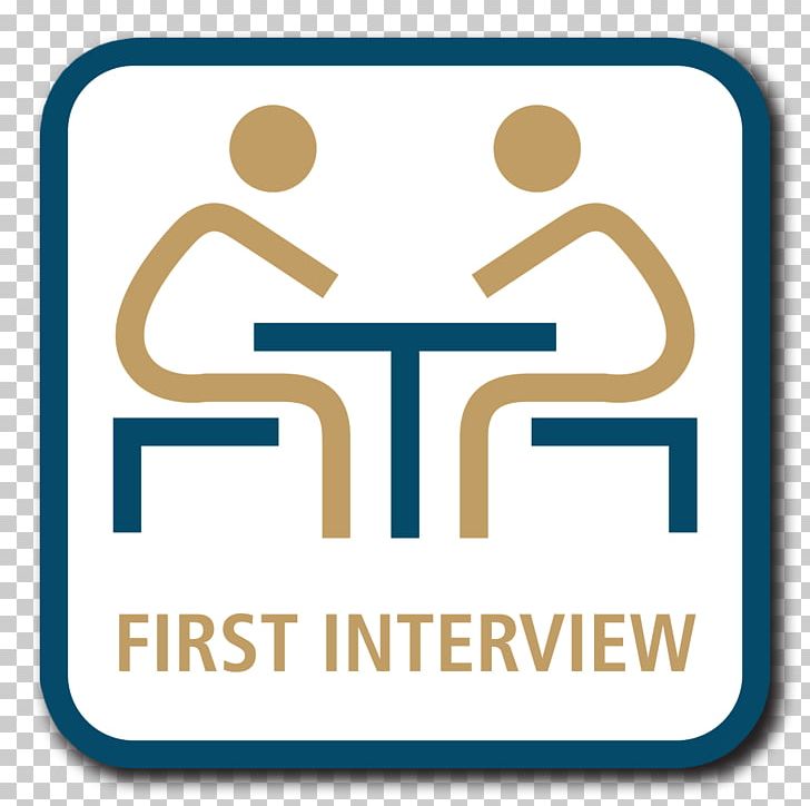 KwaZulu-Natal Job Teacher Interview Organization PNG, Clipart, Application For Employment, Area, Brand, Education, Education Science Free PNG Download