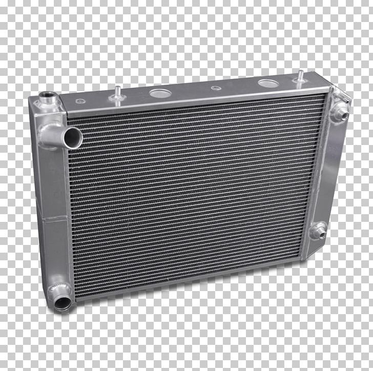Land Rover Defender Radiator Car Land Rover Discovery PNG, Clipart, Car, Engine, Grille, Hardware, Heat Exchanger Free PNG Download