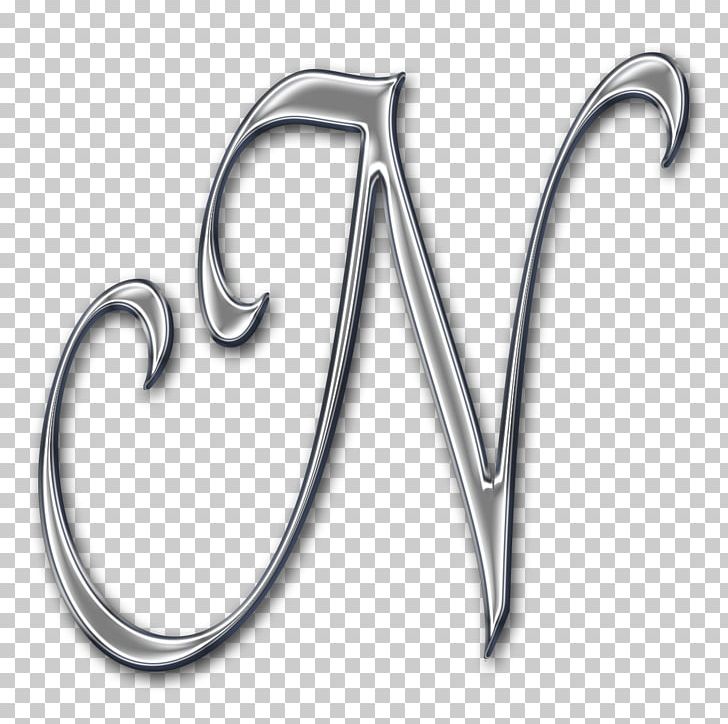 Letter Case Alphabet PNG, Clipart, Alphabet, Amp, Body Jewelry, Computer Icons, Cursive Free PNG Download
