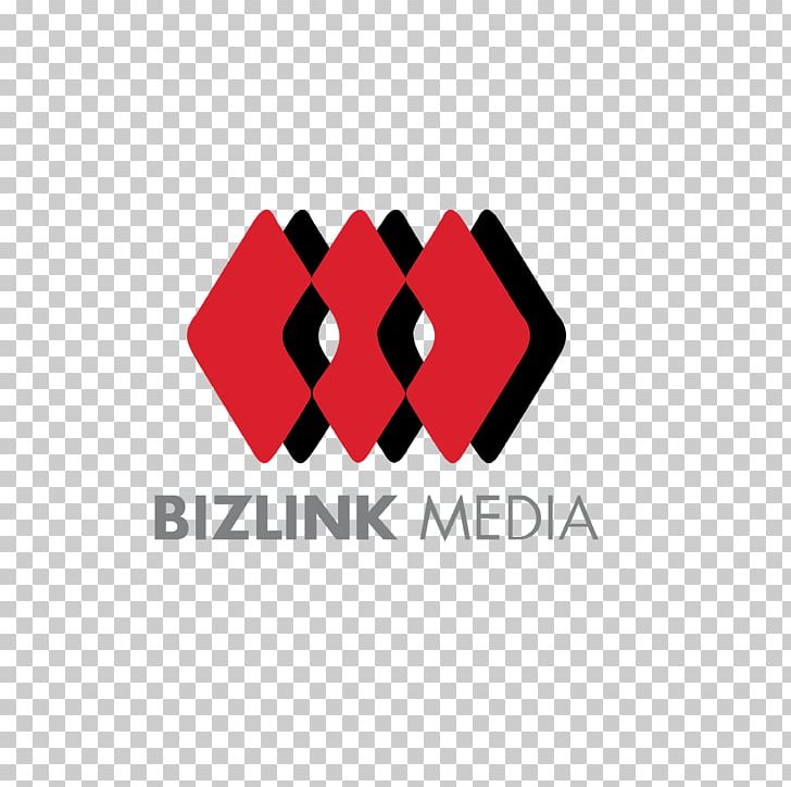 Logo Brand Font PNG, Clipart, Art, Brand, Line, Logo, Red Free PNG Download