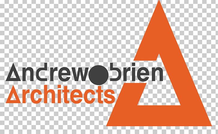 Logo Brand Product Design Font PNG, Clipart, Angle, Area, Brand, Chemist Warehouse Logo, Diagram Free PNG Download
