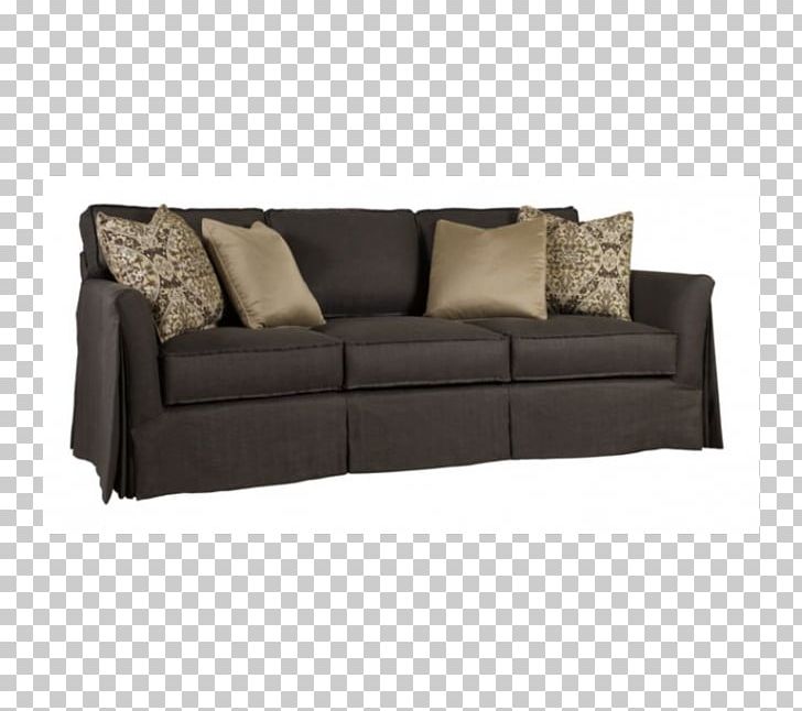 Loveseat Couch Upholstery Furniture Bed PNG, Clipart,  Free PNG Download
