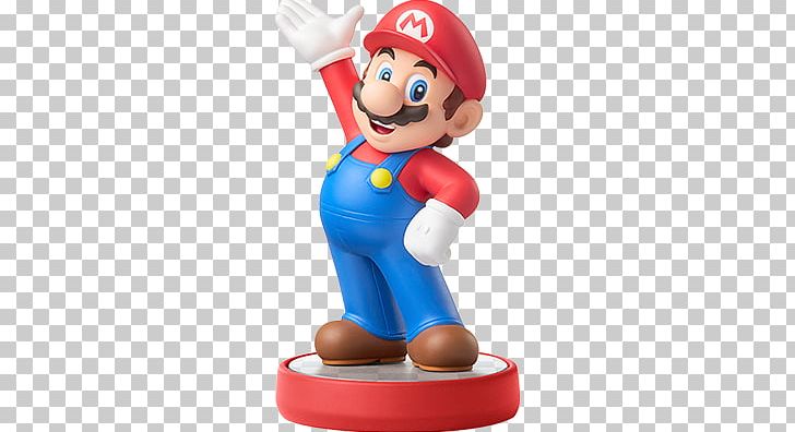 Mario PNG, Clipart, Mario Free PNG Download