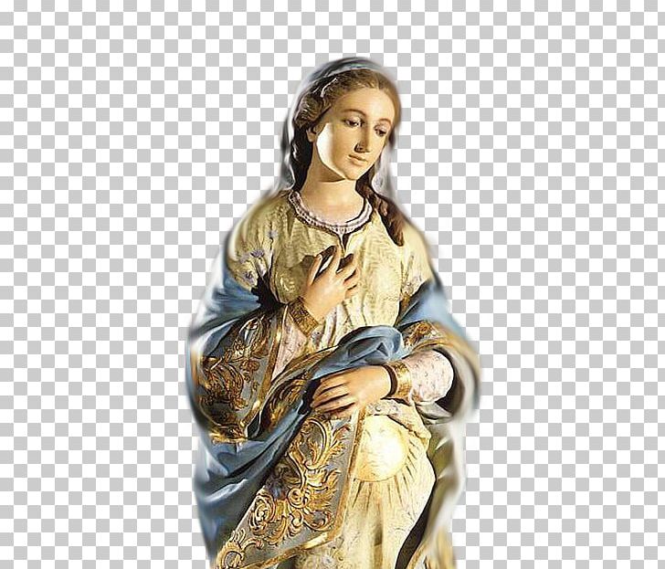 Mary Our Lady Of Hope Pregnancy Nazareth Our Lady Of Guadalupe PNG, Clipart, Advent, Figurine, God, Immaculate Conception, Jesus Free PNG Download