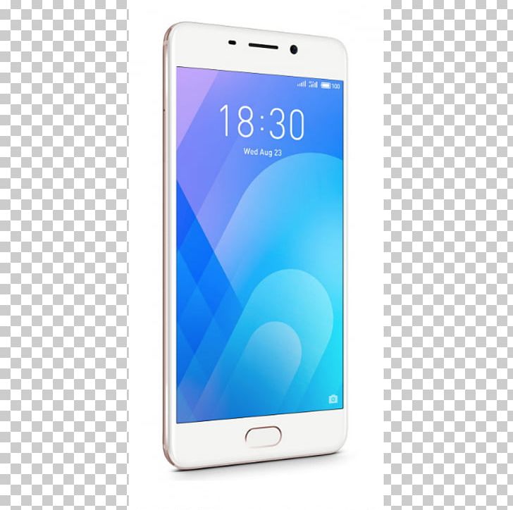 Meizu M6 Note Samsung Galaxy Note II Samsung Galaxy Note 3 4G PNG, Clipart, Communication Device, Dua, Electronic Device, Gadget, Lte Free PNG Download