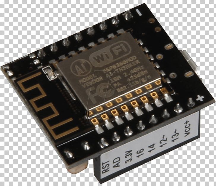 Microcontroller Circuit Prototyping Electronics Hardware Programmer Flash Memory PNG, Clipart, Circuit Component, Computer, Computer Hardware, Electronic Circuit, Electronic Component Free PNG Download